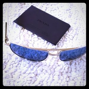 prada sunglasses summer 2019